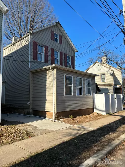 1170 Broad St, Rahway, NJ 07065