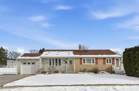 2309 Orchard Dr, South Plainfield, NJ 07080