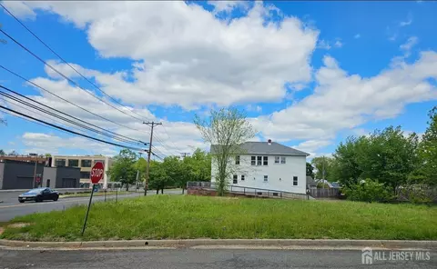 115 Stelton Rd, Piscataway, NJ 08854