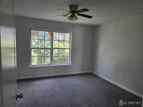 12 J Russel Smith Rd, Lawrence, NJ 08648