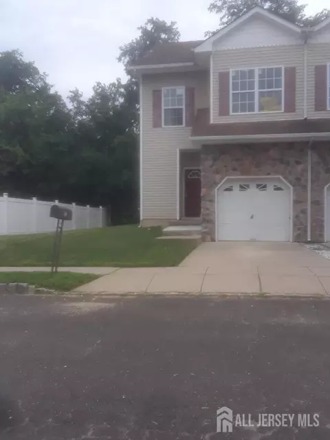 12 J Russel Smith Rd, Lawrence, NJ 08648