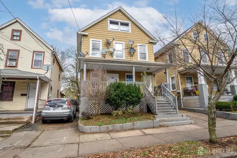 377 Delavan St, New Brunswick, NJ 08901