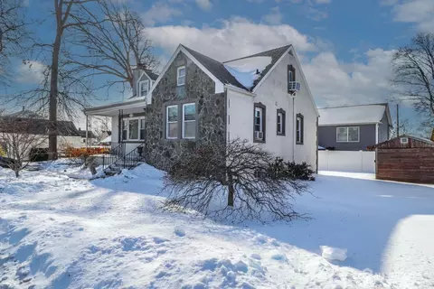 131 Fairfield Ave, Fords, NJ 08863