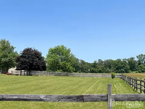 55 Davidson Mill Rd # -B, South Brunswick, NJ 08902