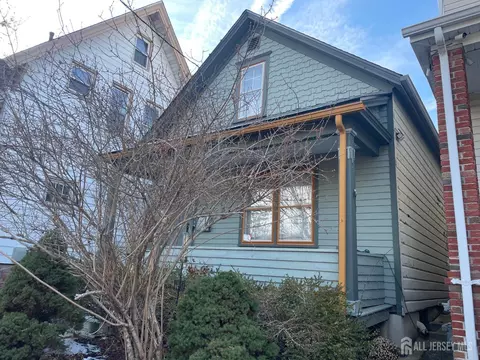 495 Amboy Ave, Perth Amboy, NJ 08861