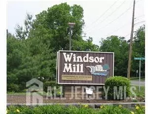 1214 Country Mill Dr, East Windsor, NJ 08512