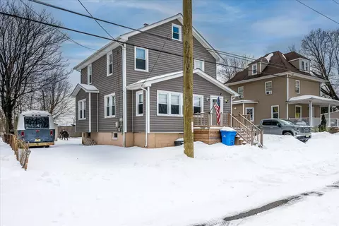 325 Hancock St, South Plainfield, NJ 07080