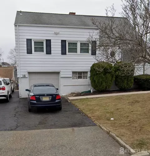 16 Inverness Ter, Fords, NJ 08863
