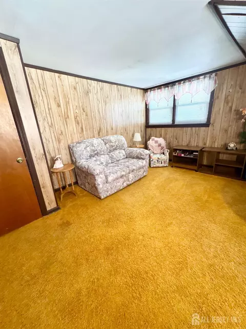 Other - 107 Zoar Pl, Middlesex, NJ 08846 photo 2 of 4