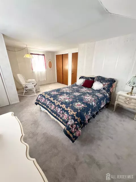 Bedroom - 107 Zoar Pl, Middlesex, NJ 08846 photo 3 of 6