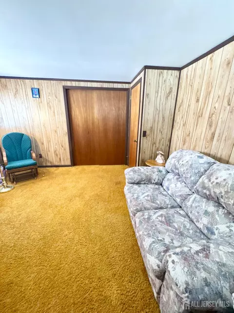Other - 107 Zoar Pl, Middlesex, NJ 08846 photo 3 of 4