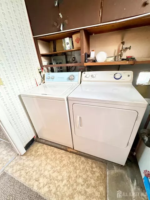 Other - 107 Zoar Pl, Middlesex, NJ 08846 photo 4 of 4