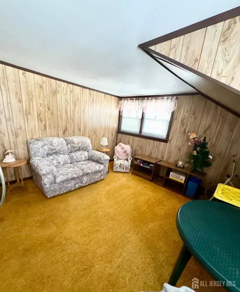Other - 107 Zoar Pl, Middlesex, NJ 08846 photo 1 of 4