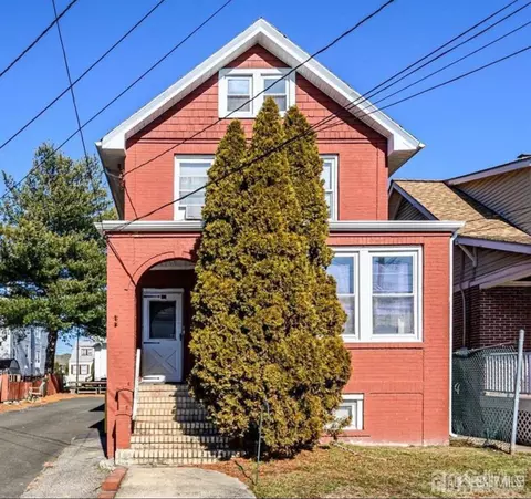 271 Woodbridge Ave, Woodbridge, NJ 07095