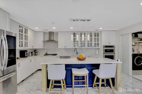75 Winthrop Rd #D, Monroe, NJ 08831