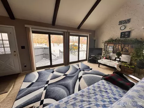 251 Gemini Dr #4A, Hillsborough, NJ 08844