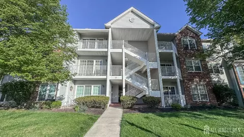 1514 Longley Ct, Branchburg, NJ 08876