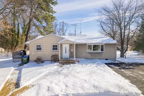 30 Rieder Rd, Edison, NJ 08817