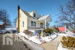 279 Amboy Ave, Woodbridge, NJ 07095