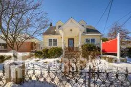 279 Amboy Ave, Woodbridge, NJ 07095