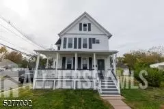 301 Duer St, North Plainfield, NJ 07060