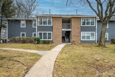 138 Pennsylvania Way, North Brunswick, NJ 08902