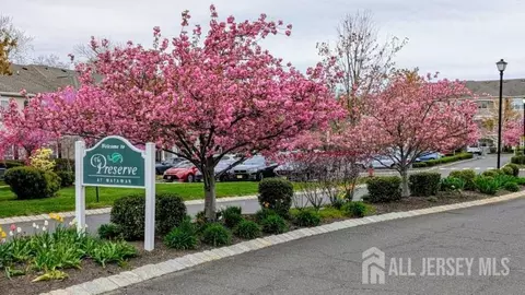 326 Sloan Ct, Matawan, NJ 07747