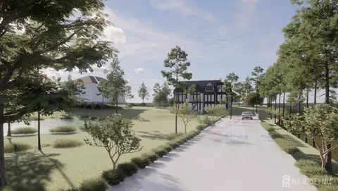 27 Mason Dr, Edison, NJ 08820