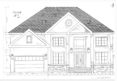 1125 New Dover Rd, Edison, NJ 08820