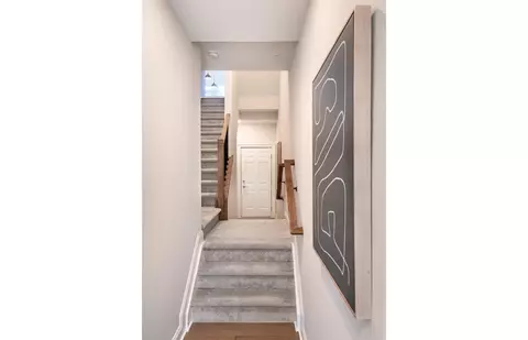 123 Jessie Pl, New Brunswick, NJ 08901