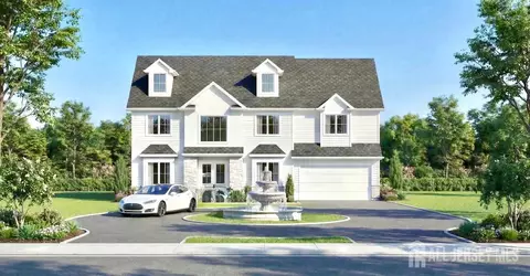 1123 New Dover Rd, Edison, NJ 08820