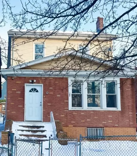 174 Munn Ave, Irvington, NJ 07111