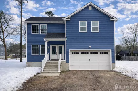 1732 State Hwy 18 Hwy, Old Bridge, NJ 08857