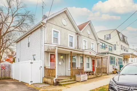 233-235 Augusta St, South Amboy, NJ 08879