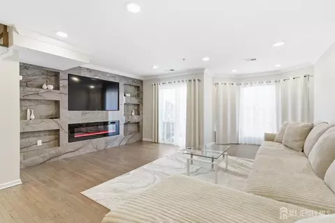 107 Adamecs St #7, South Amboy, NJ 08879
