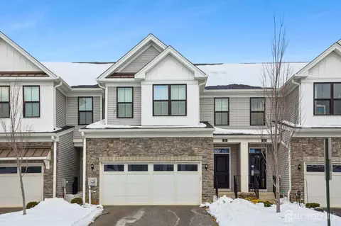 26 Wisteria Ct, Monroe, NJ 08831