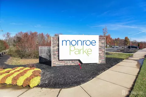 715 Stiller Ln, Monroe, NJ 08831