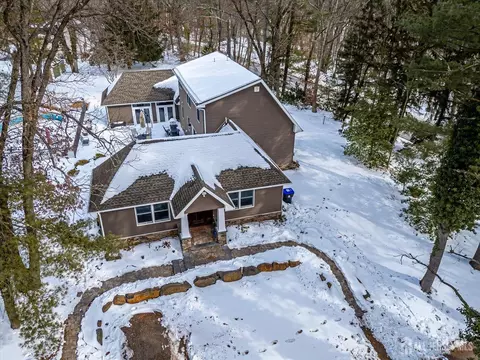 163 Dutch Rd, East Brunswick, NJ 08816