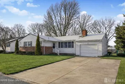 120 Lincoln St, South Amboy, NJ 08879