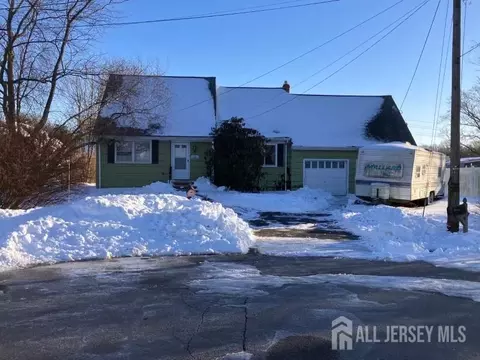 24 Magee Rd, Edison, NJ 08817 photo 1