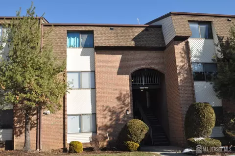 1404 Edison Glen Ter, Edison, NJ 08837