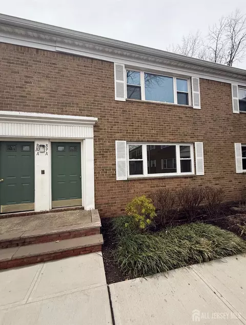 57 Judson St #9A, Edison, NJ 08837