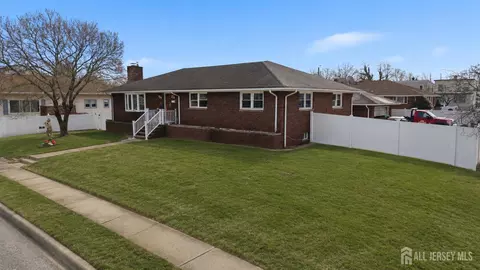 View/Area - 6 E 2nd St, Port Reading, NJ 07064 photo 1 of 1