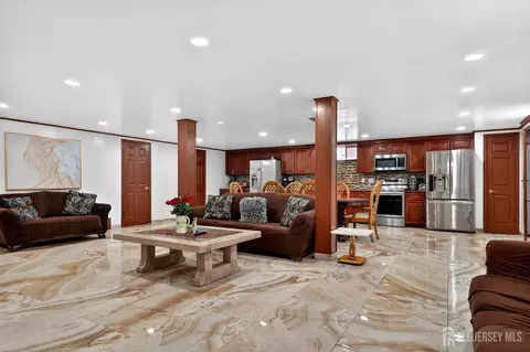 Other - 6 E 2nd St, Port Reading, NJ 07064 photo 6 of 10