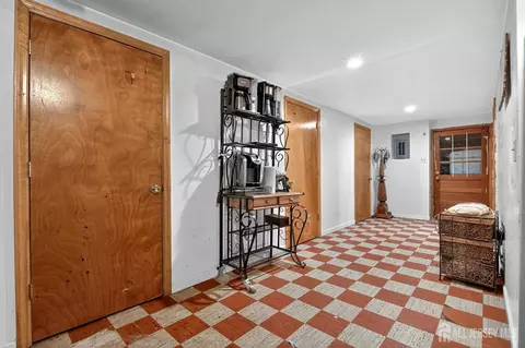 Entry Way - 6 E 2nd St, Port Reading, NJ 07064 photo 2 of 2