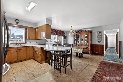 Other - 6 E 2nd St, Port Reading, NJ 07064 photo 3 of 10