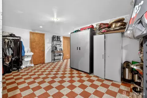 Other - 6 E 2nd St, Port Reading, NJ 07064 photo 9 of 10