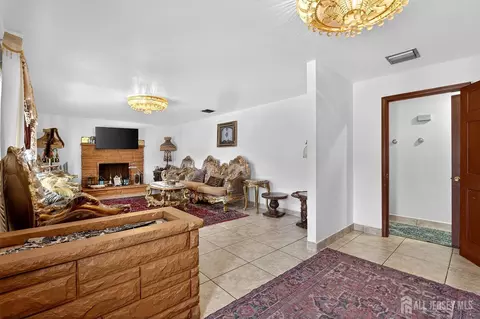 Other - 6 E 2nd St, Port Reading, NJ 07064 photo 1 of 10
