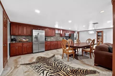 Kitchen - 6 E 2nd St, Port Reading, NJ 07064 photo 5 of 5