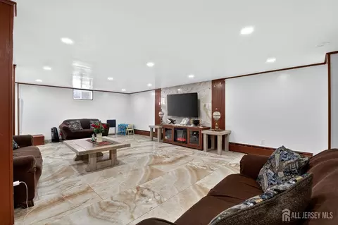 Other - 6 E 2nd St, Port Reading, NJ 07064 photo 8 of 10